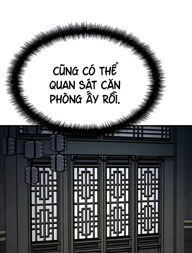 Thiên Ma Quy Hoàn Chapter 80 - 37