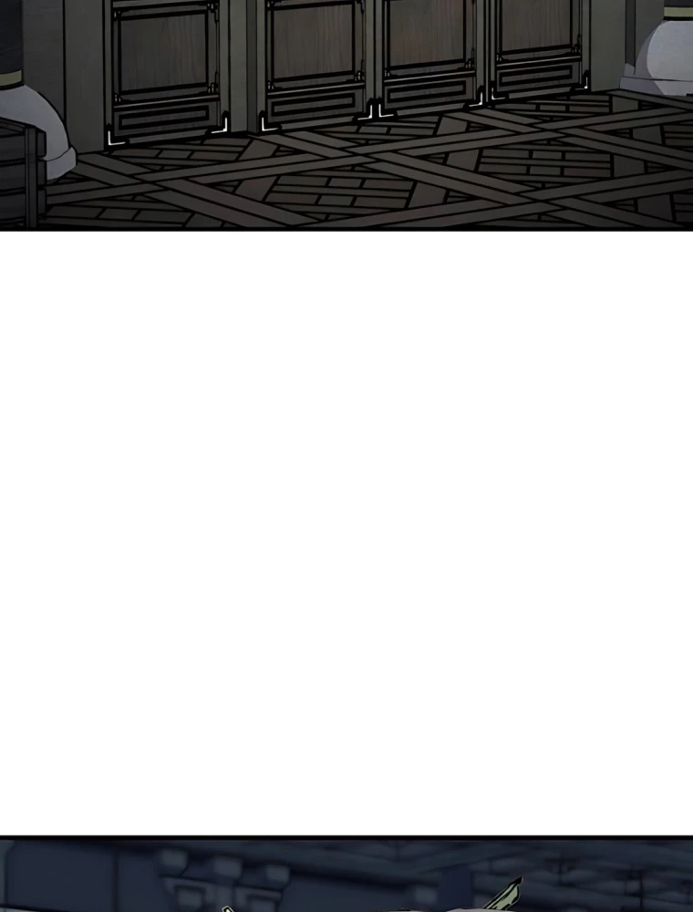 Thiên Ma Quy Hoàn Chapter 80 - 38