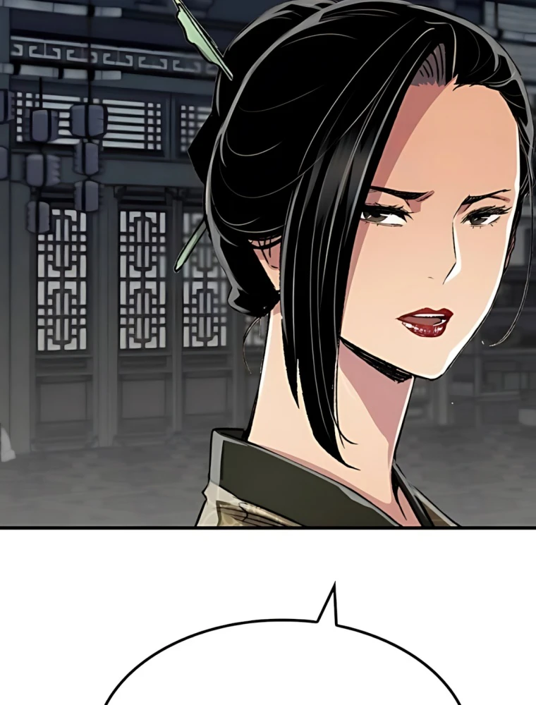 Thiên Ma Quy Hoàn Chapter 80 - 39