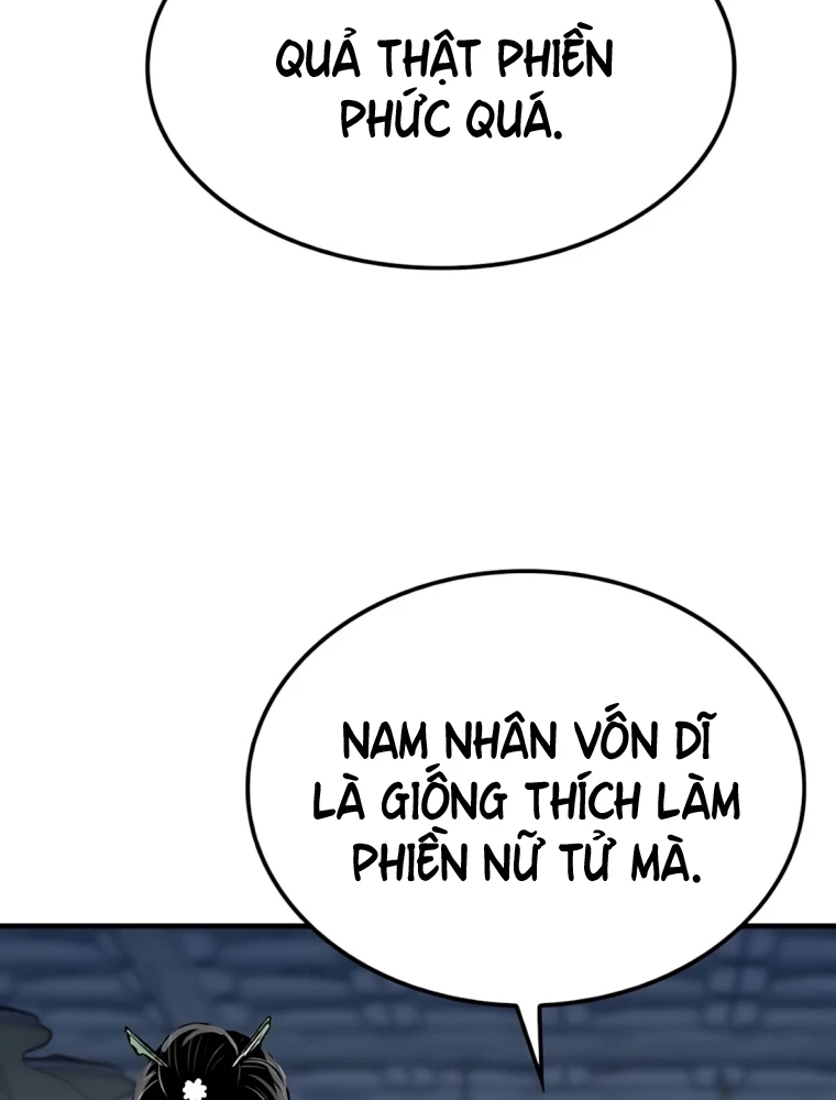 Thiên Ma Quy Hoàn Chapter 80 - 40