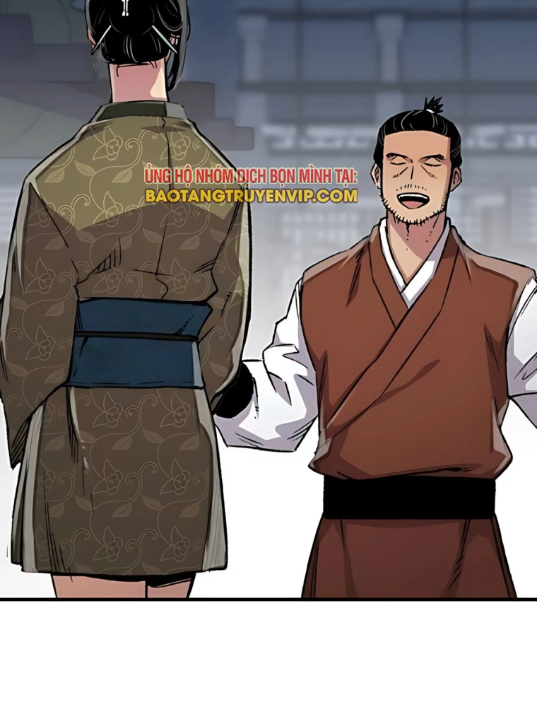 Thiên Ma Quy Hoàn Chapter 80 - 41