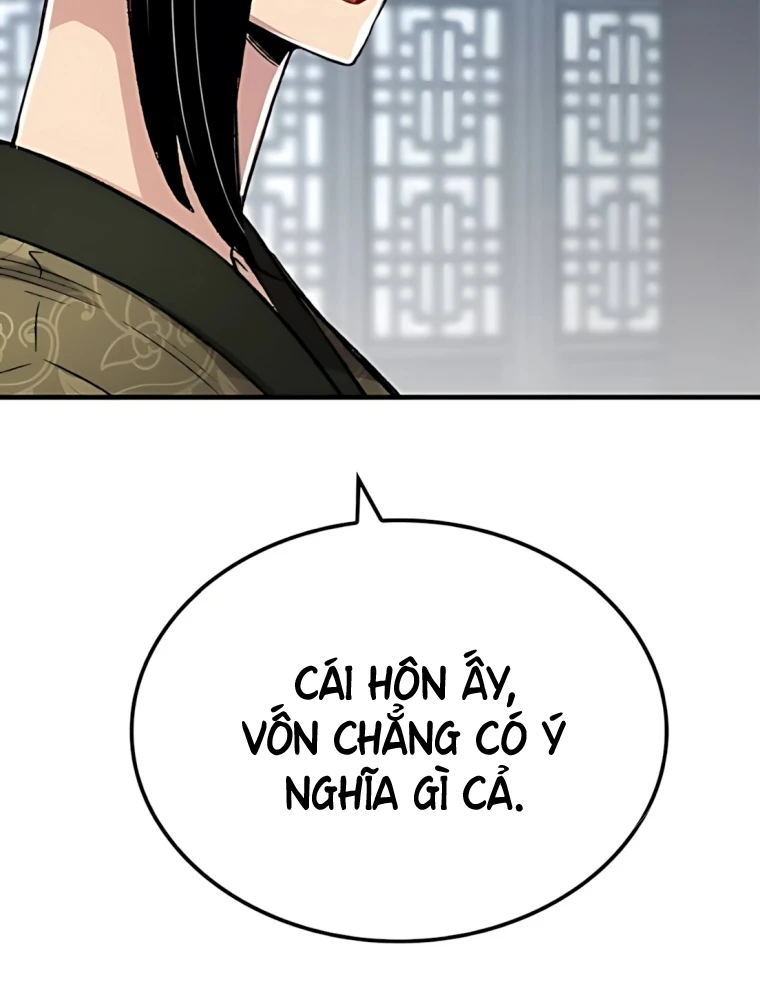Thiên Ma Quy Hoàn Chapter 80 - 43