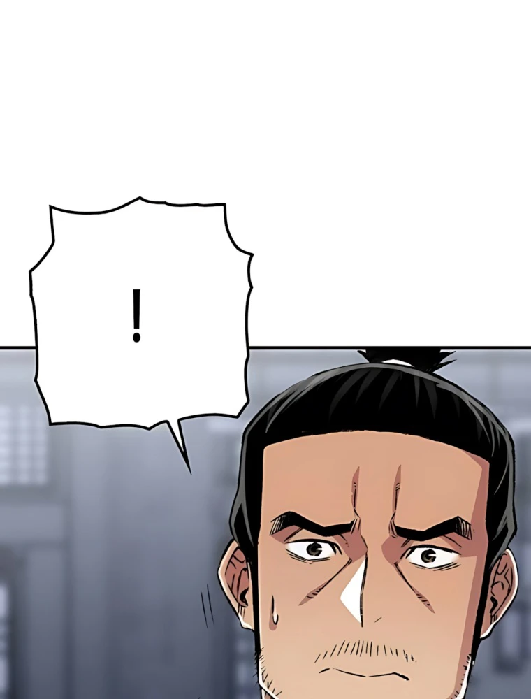 Thiên Ma Quy Hoàn Chapter 80 - 44