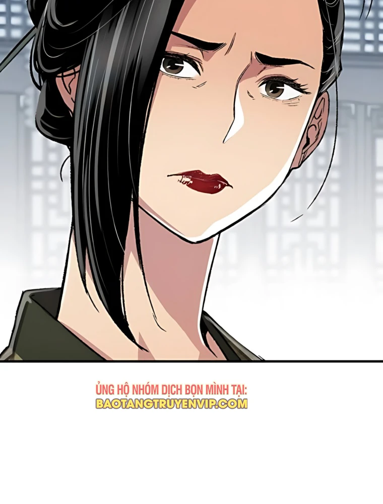 Thiên Ma Quy Hoàn Chapter 80 - 46