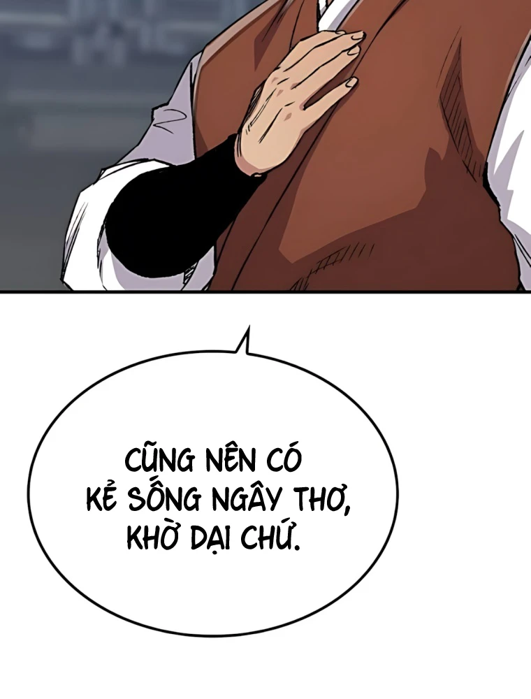 Thiên Ma Quy Hoàn Chapter 80 - 48