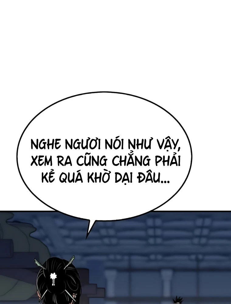 Thiên Ma Quy Hoàn Chapter 80 - 49