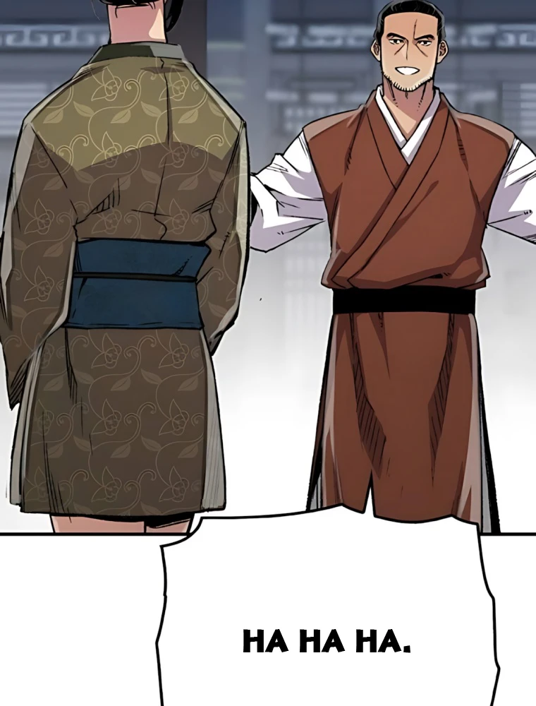 Thiên Ma Quy Hoàn Chapter 80 - 50