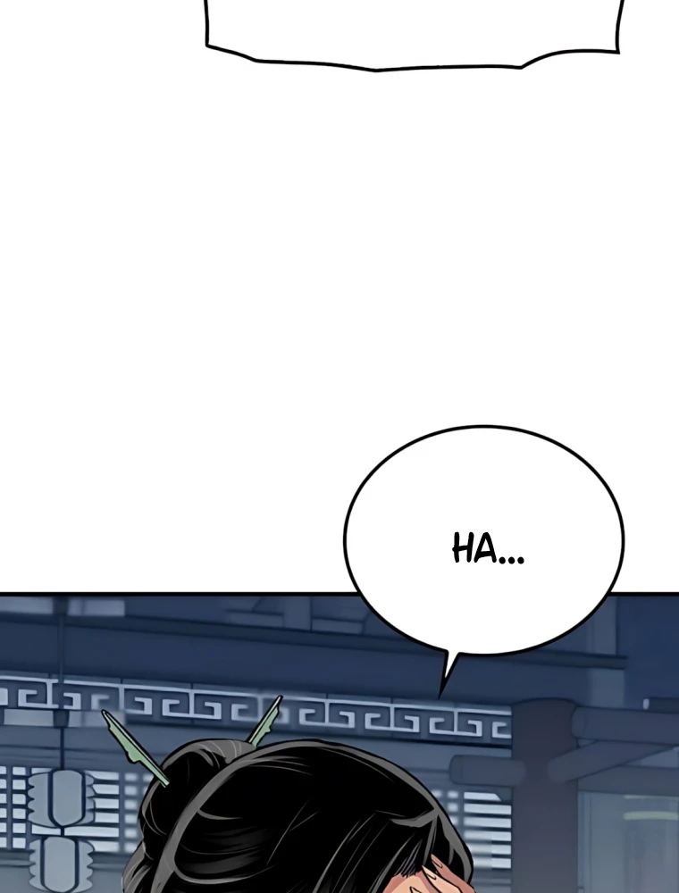 Thiên Ma Quy Hoàn Chapter 80 - 51