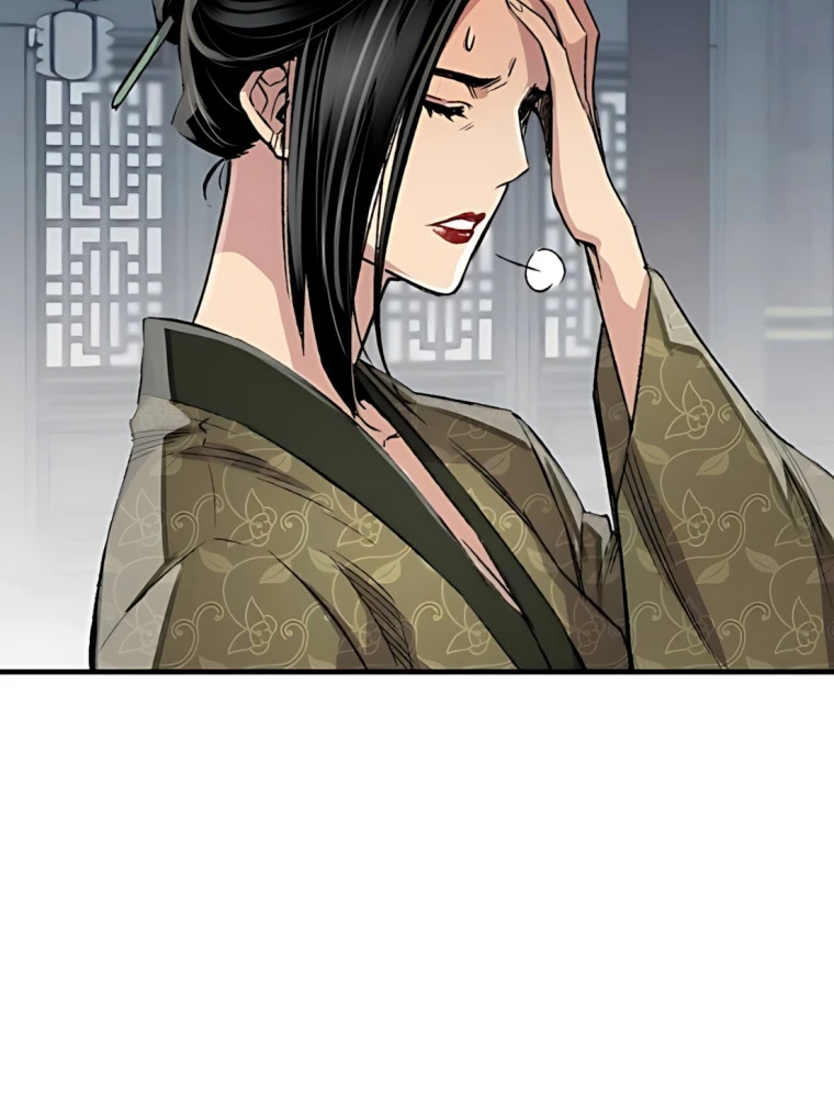 Thiên Ma Quy Hoàn Chapter 80 - 52