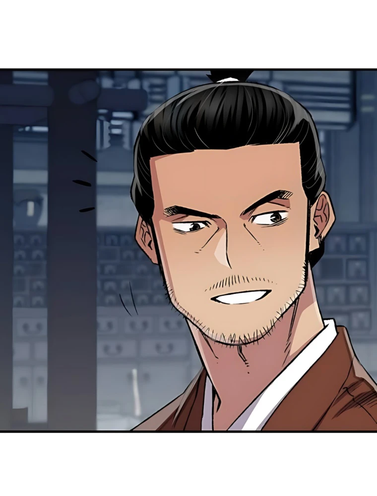 Thiên Ma Quy Hoàn Chapter 80 - 53