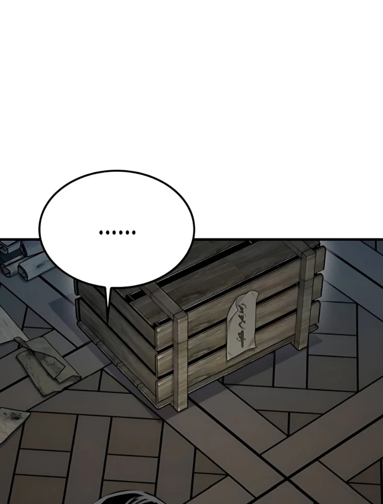 Thiên Ma Quy Hoàn Chapter 80 - 54