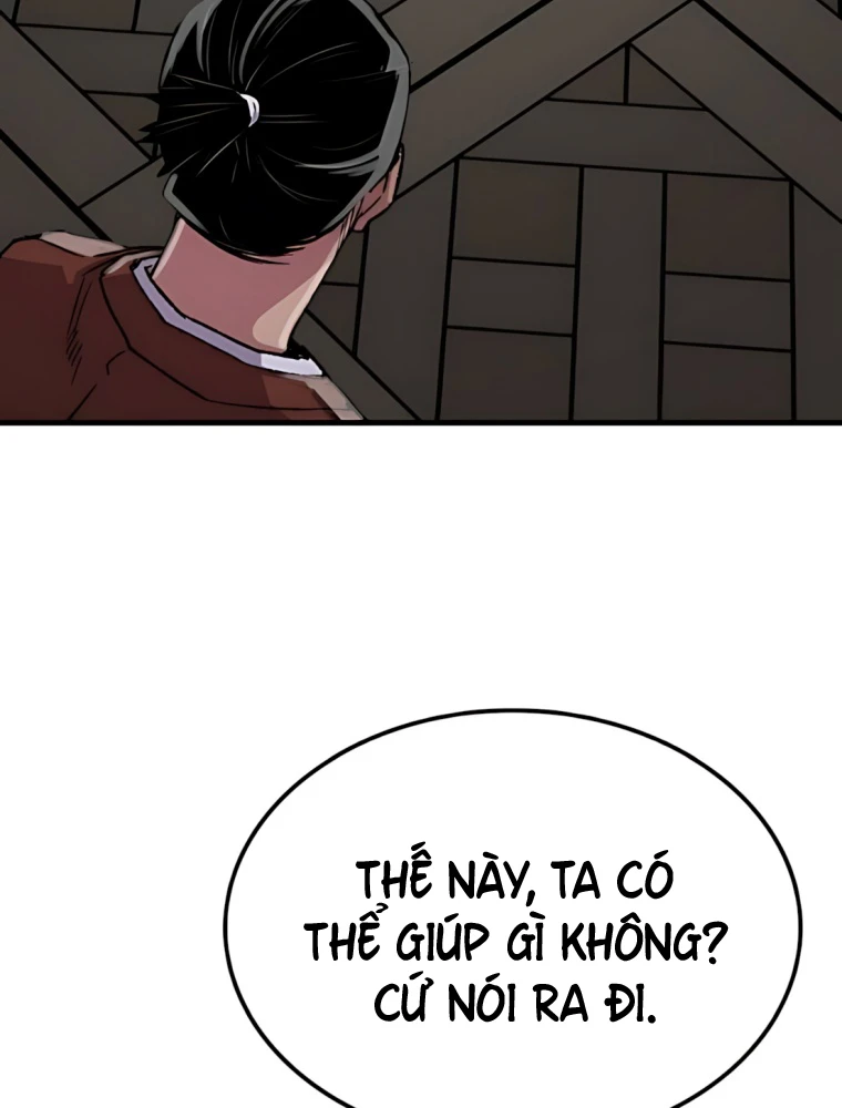 Thiên Ma Quy Hoàn Chapter 80 - 55