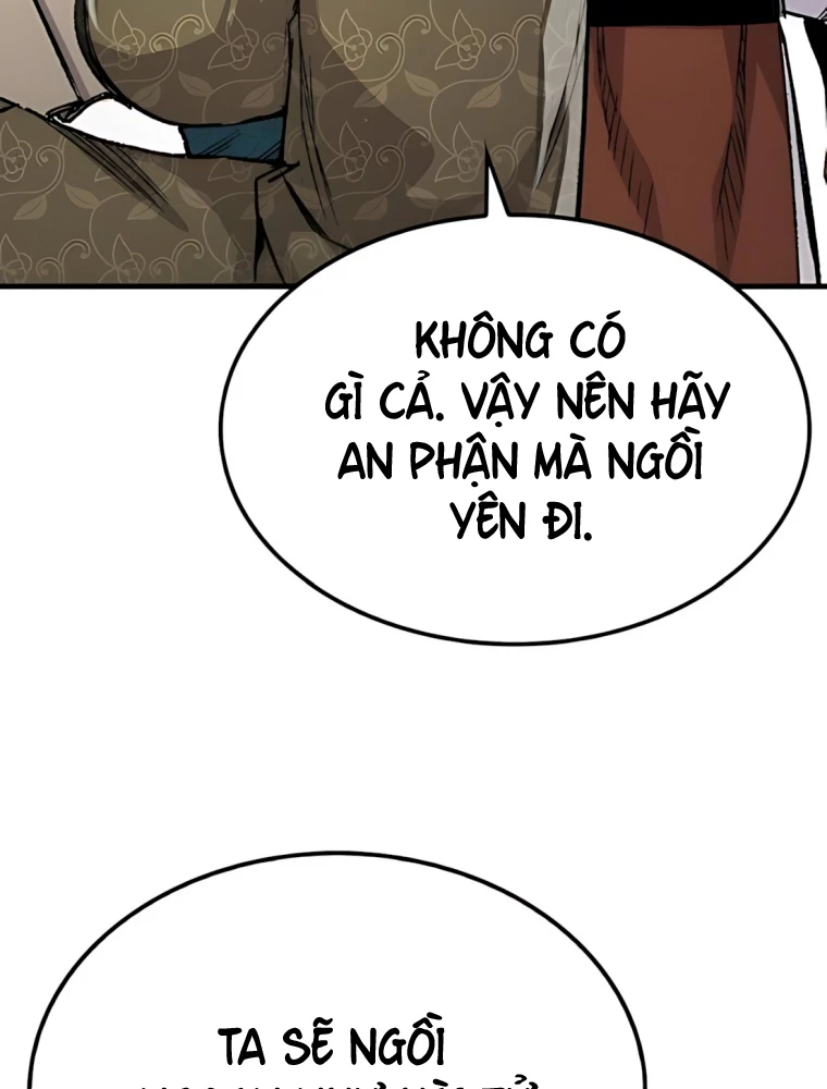 Thiên Ma Quy Hoàn Chapter 80 - 57