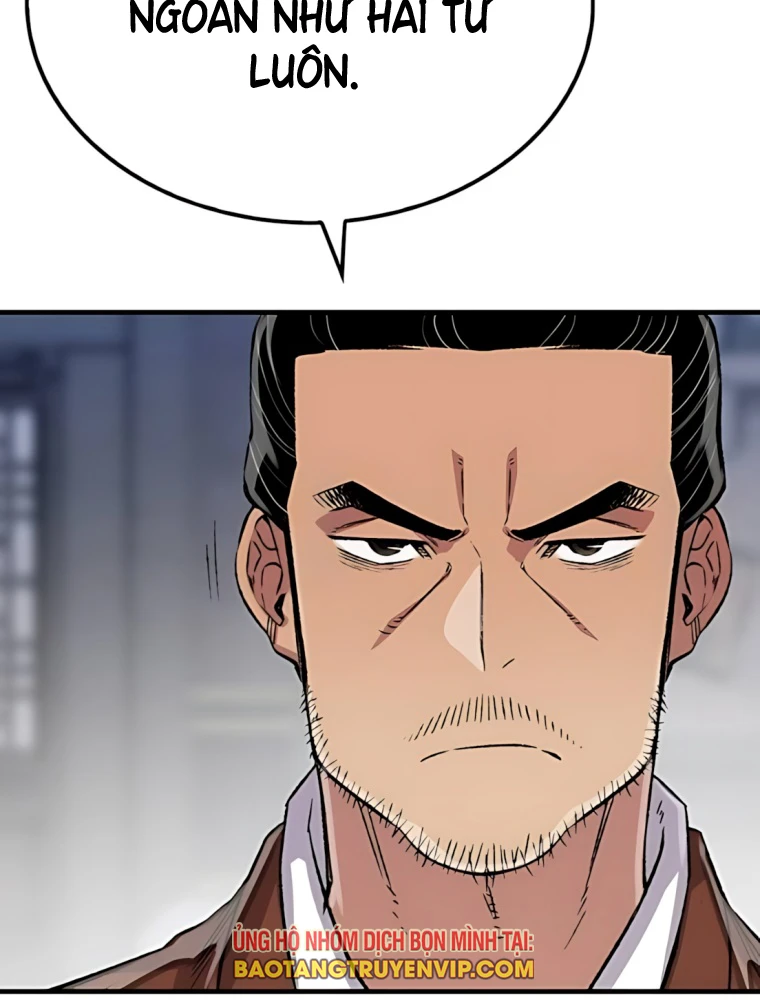 Thiên Ma Quy Hoàn Chapter 80 - 58