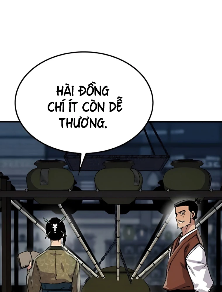 Thiên Ma Quy Hoàn Chapter 80 - 59
