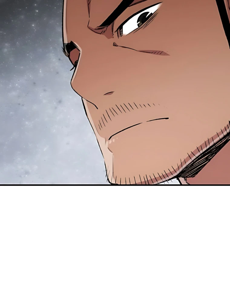 Thiên Ma Quy Hoàn Chapter 80 - 61