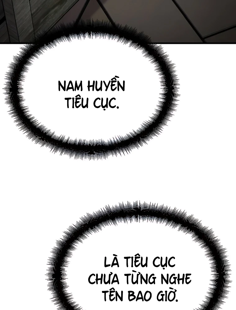 Thiên Ma Quy Hoàn Chapter 80 - 63