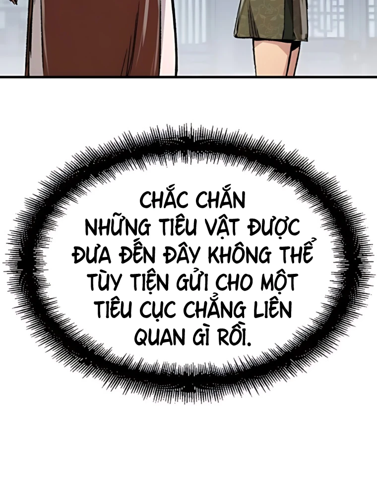 Thiên Ma Quy Hoàn Chapter 80 - 65