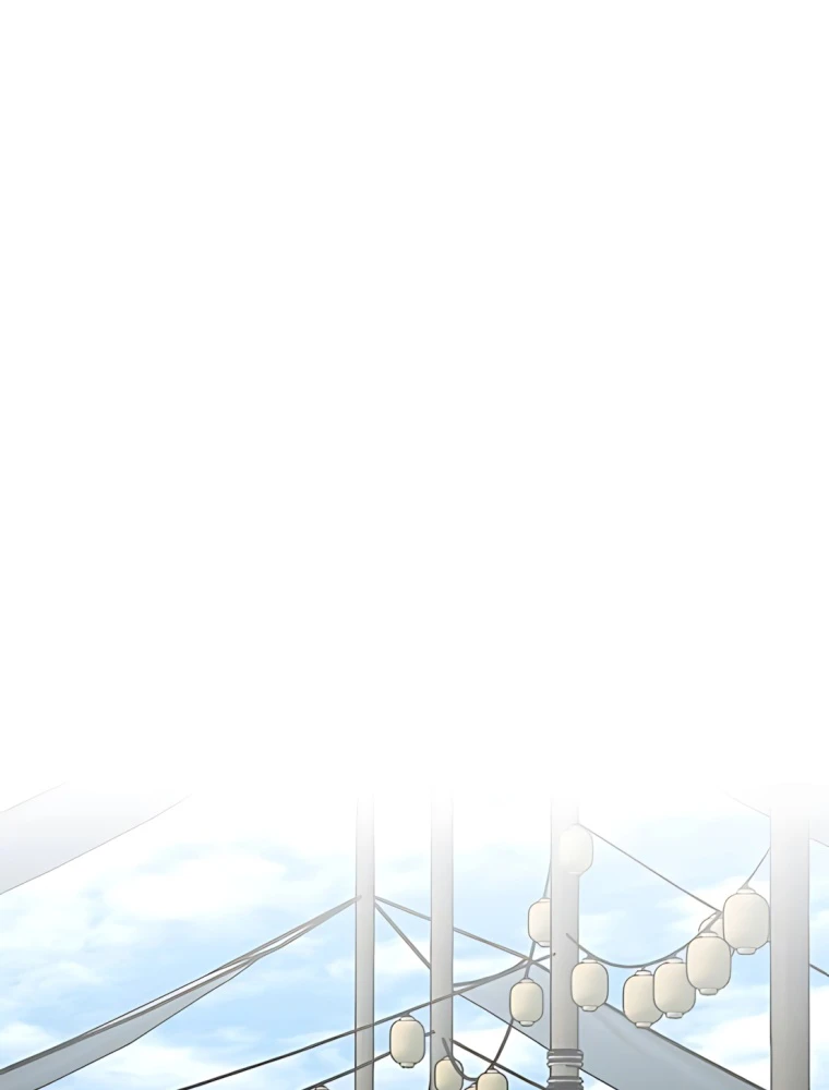 Thiên Ma Quy Hoàn Chapter 80 - 66