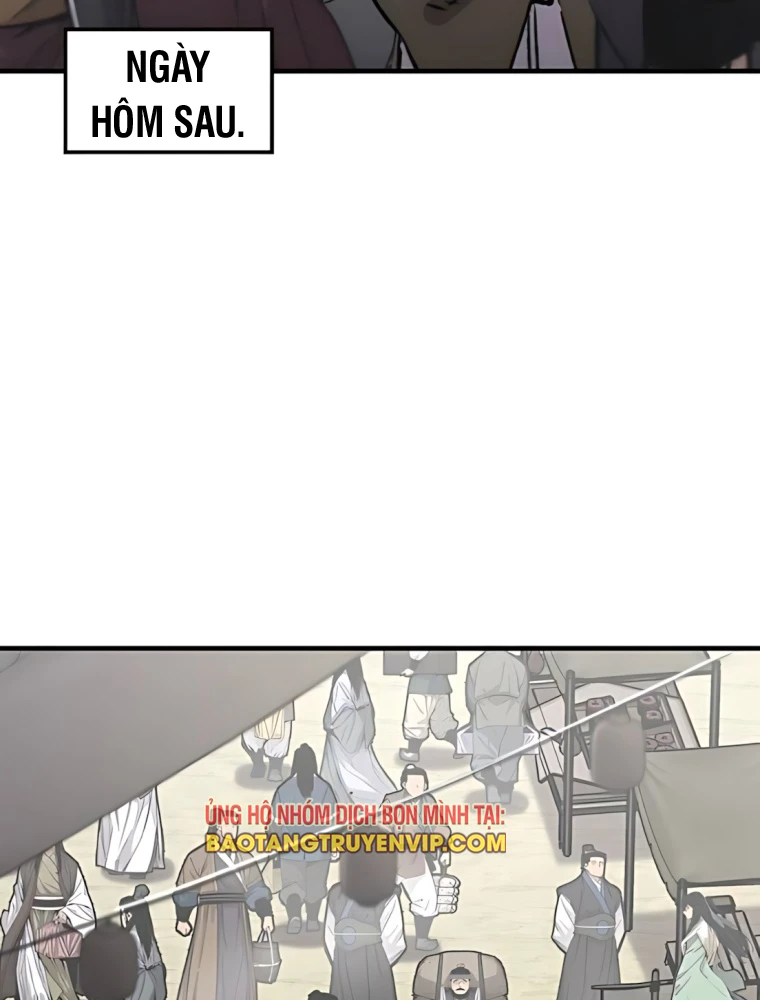 Thiên Ma Quy Hoàn Chapter 80 - 68