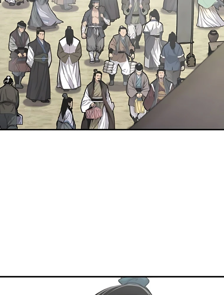 Thiên Ma Quy Hoàn Chapter 80 - 69