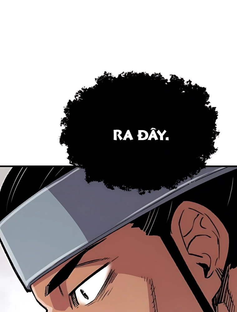 Thiên Ma Quy Hoàn Chapter 80 - 71