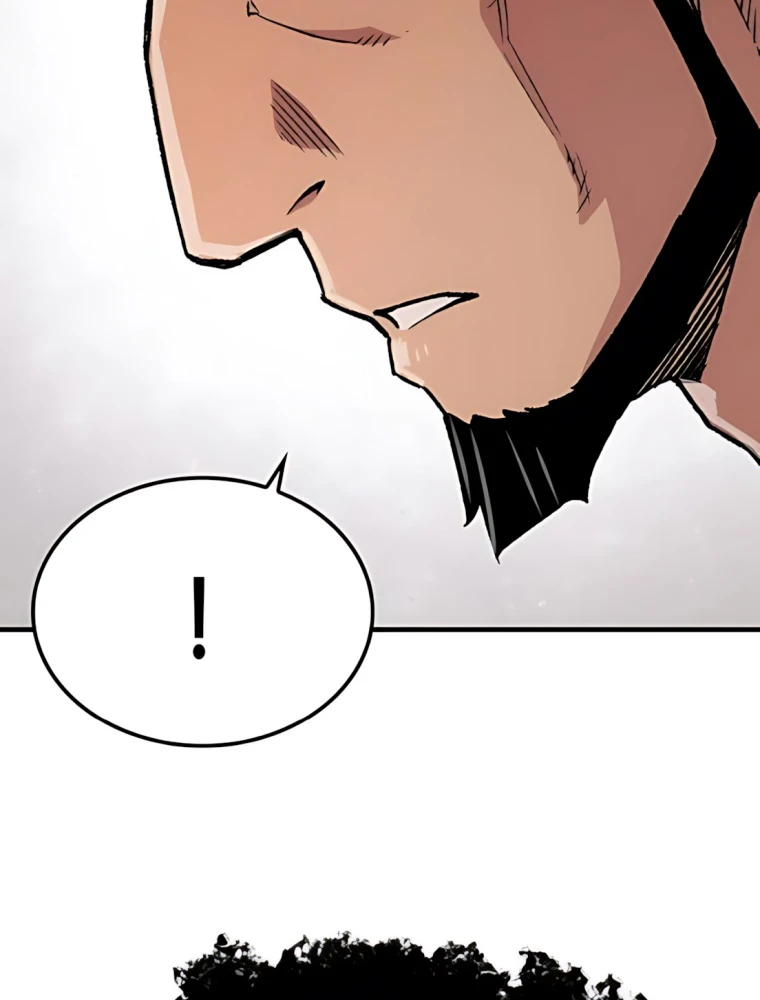 Thiên Ma Quy Hoàn Chapter 80 - 72