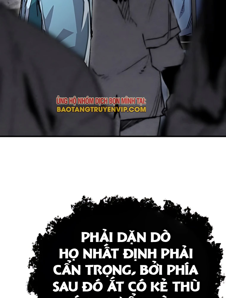 Thiên Ma Quy Hoàn Chapter 80 - 74