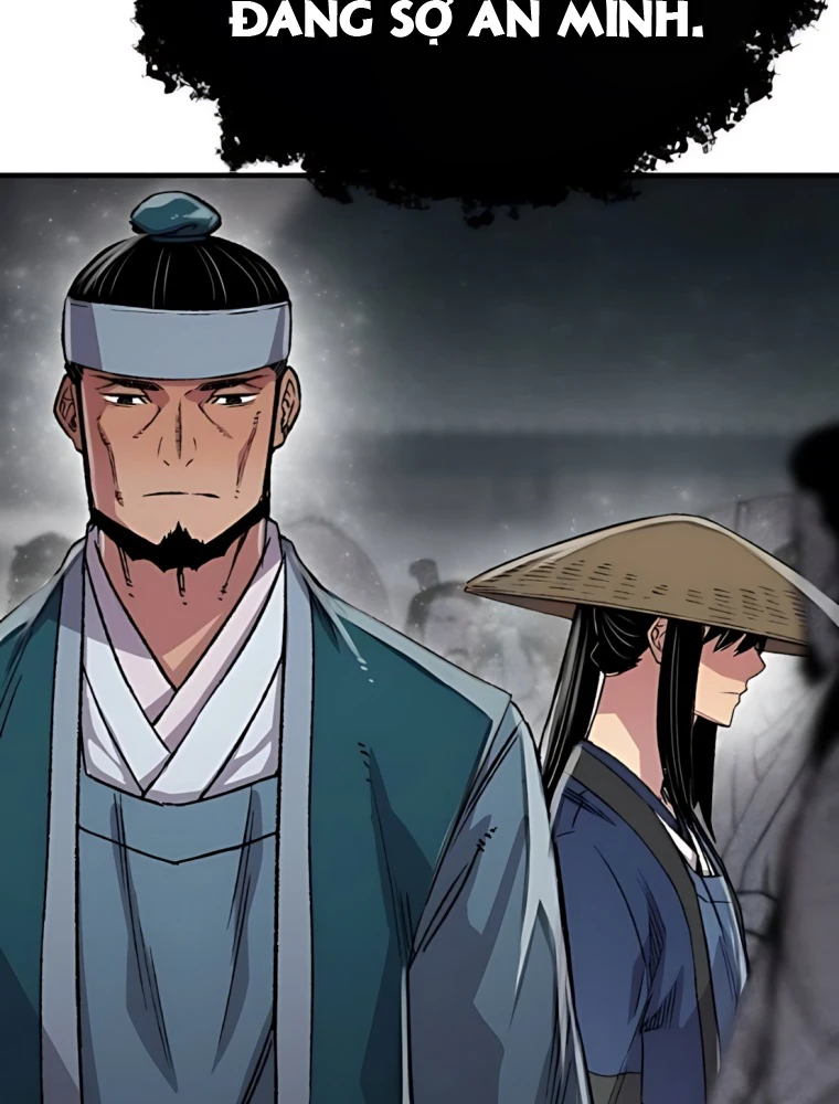 Thiên Ma Quy Hoàn Chapter 80 - 75