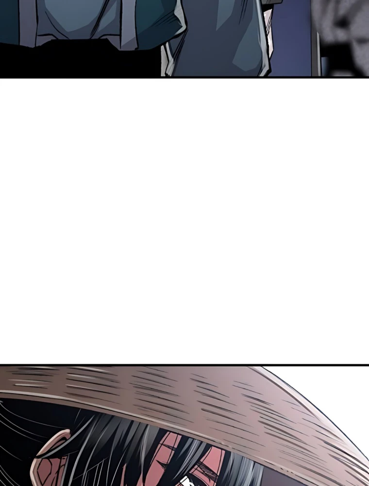 Thiên Ma Quy Hoàn Chapter 80 - 76