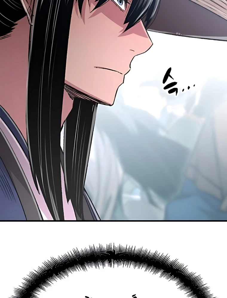 Thiên Ma Quy Hoàn Chapter 80 - 77