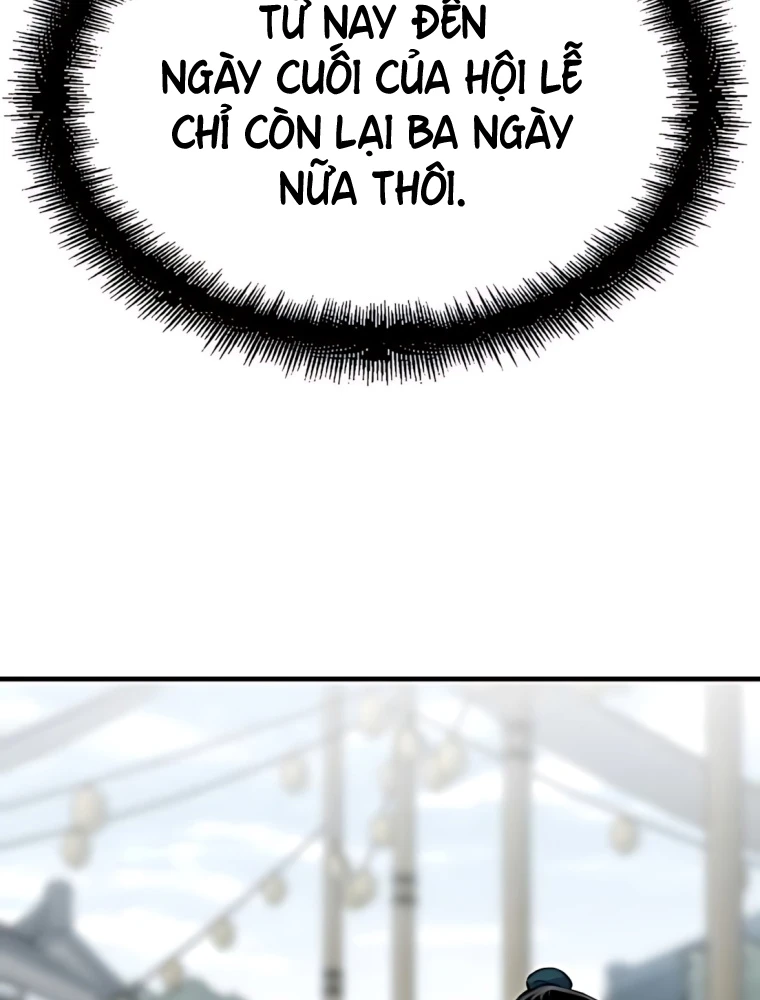 Thiên Ma Quy Hoàn Chapter 80 - 78