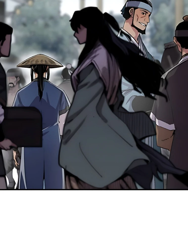 Thiên Ma Quy Hoàn Chapter 80 - 79