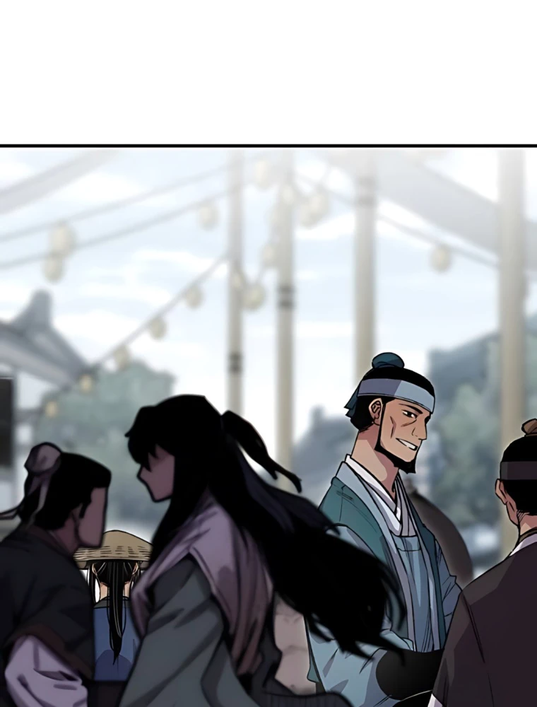 Thiên Ma Quy Hoàn Chapter 80 - 80