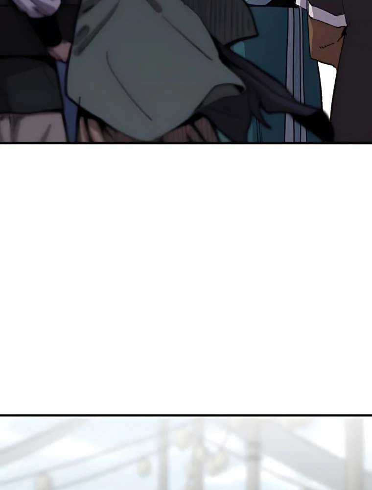 Thiên Ma Quy Hoàn Chapter 80 - 81