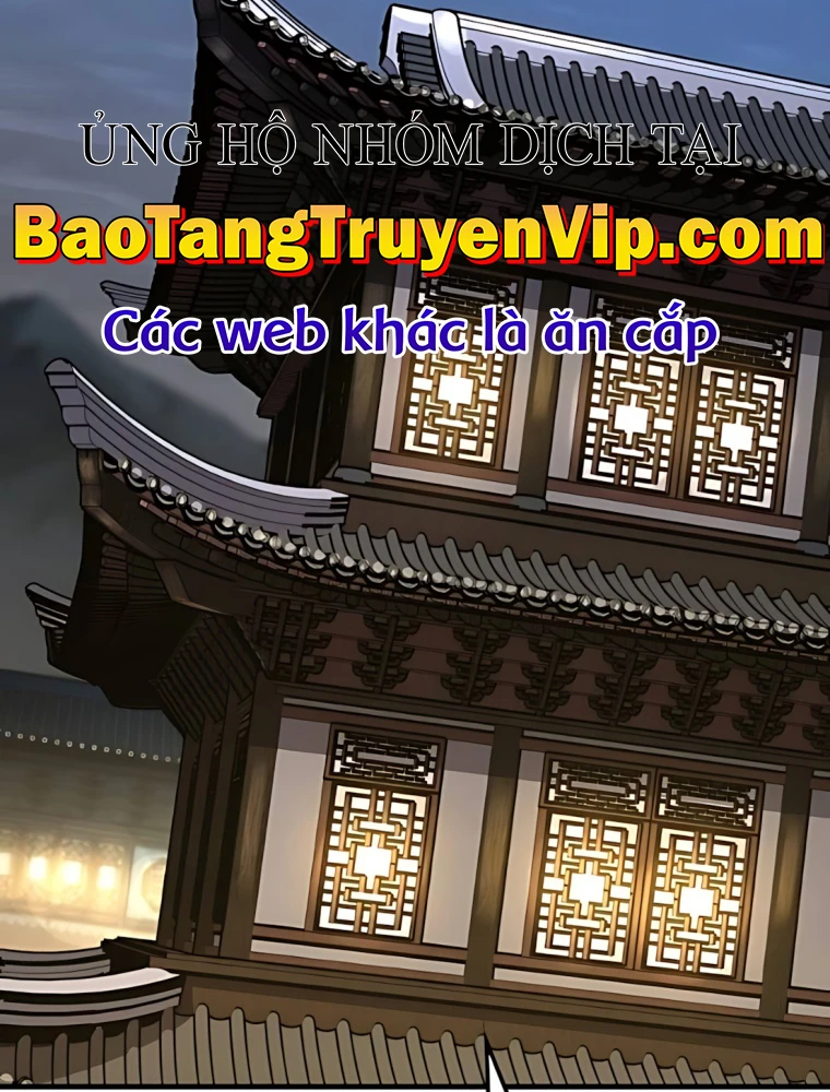 Thiên Ma Quy Hoàn Chapter 80 - 84