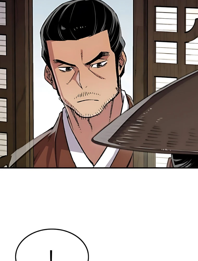 Thiên Ma Quy Hoàn Chapter 80 - 86