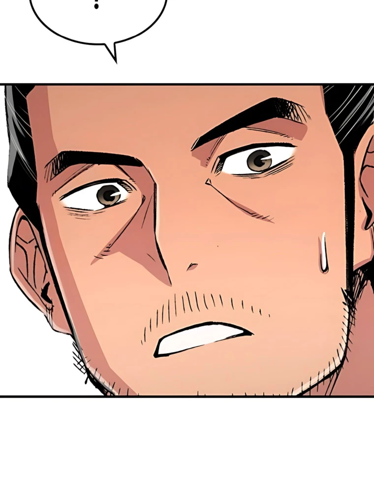 Thiên Ma Quy Hoàn Chapter 80 - 87