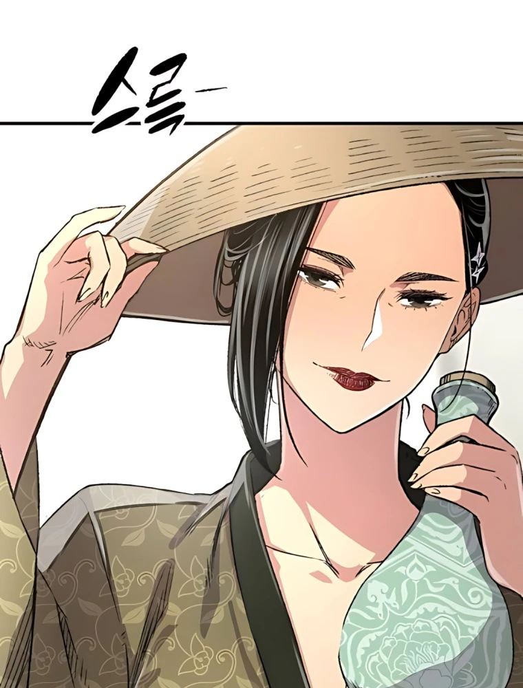 Thiên Ma Quy Hoàn Chapter 80 - 88