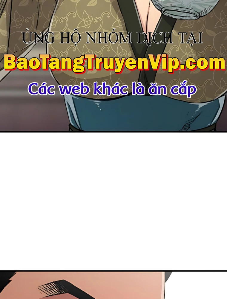 Thiên Ma Quy Hoàn Chapter 80 - 89