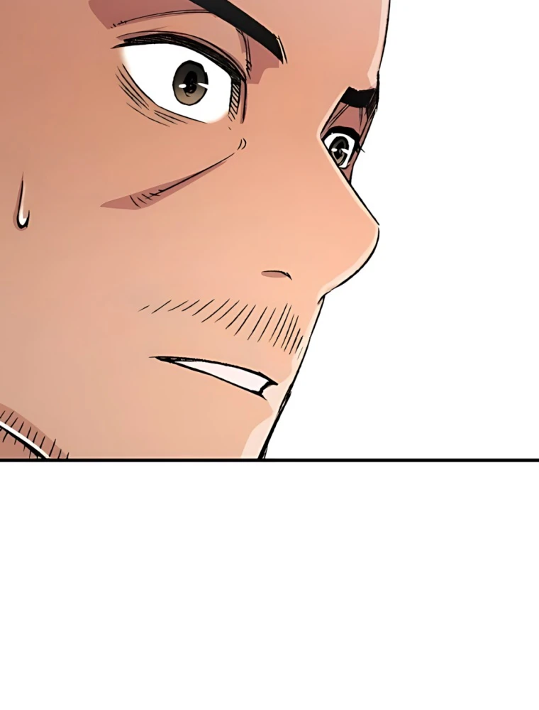 Thiên Ma Quy Hoàn Chapter 80 - 90