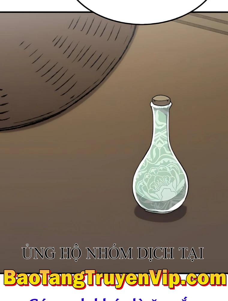 Thiên Ma Quy Hoàn Chapter 80 - 92