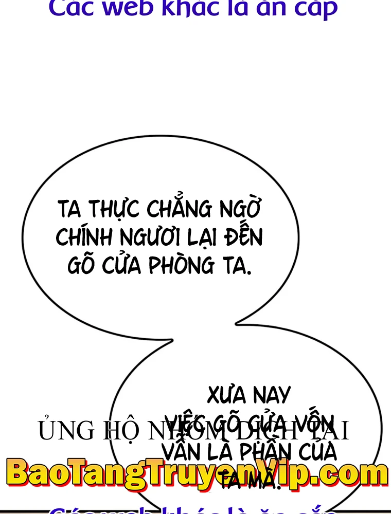Thiên Ma Quy Hoàn Chapter 80 - 93
