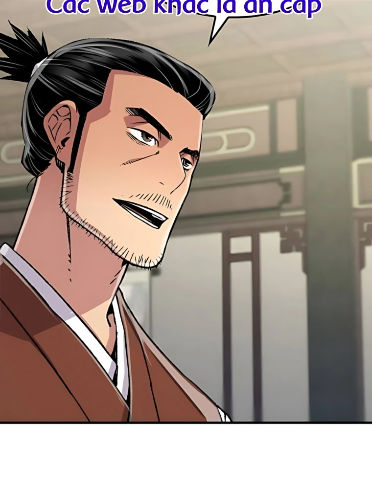 Thiên Ma Quy Hoàn Chapter 80 - 94