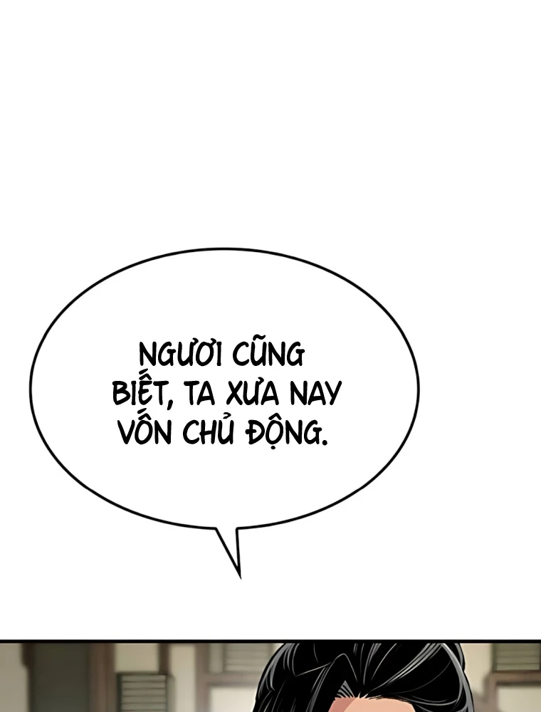 Thiên Ma Quy Hoàn Chapter 80 - 95