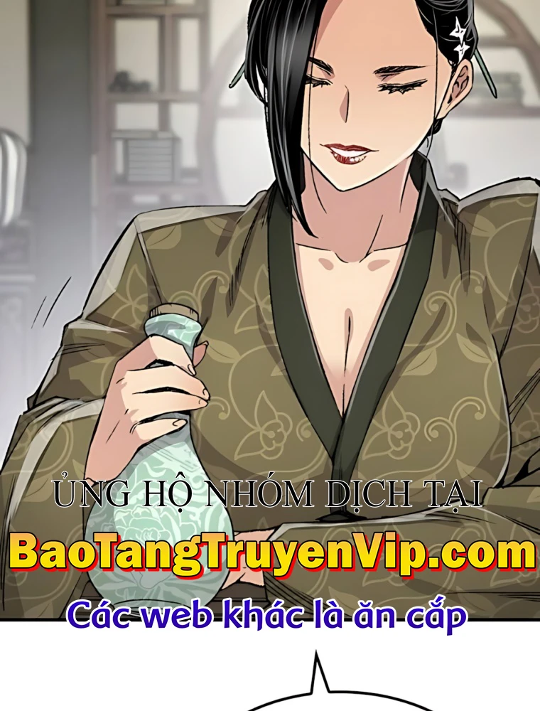 Thiên Ma Quy Hoàn Chapter 80 - 96