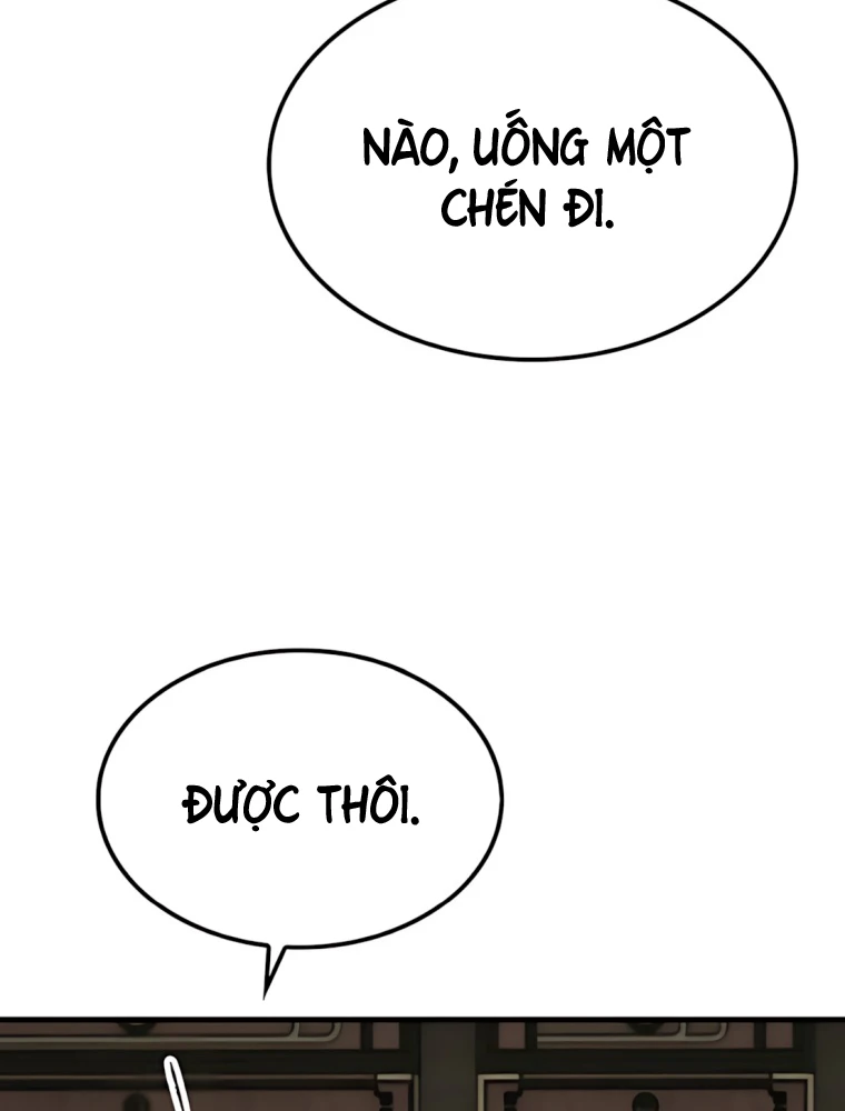 Thiên Ma Quy Hoàn Chapter 80 - 97