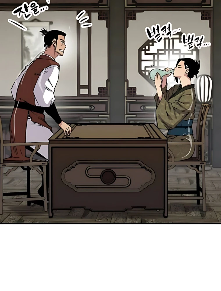 Thiên Ma Quy Hoàn Chapter 80 - 98