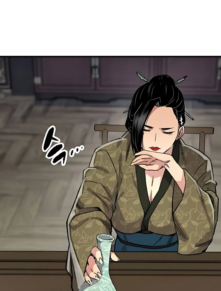 Thiên Ma Quy Hoàn Chapter 80 - 99