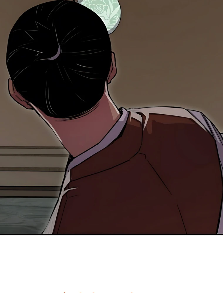 Thiên Ma Quy Hoàn Chapter 80 - 100